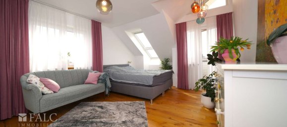 5 chambres Maison de ville à Hohenlohe, Germany No. 103205 13