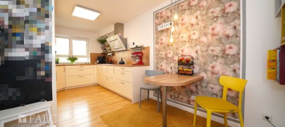 5 chambres Maison de ville à Hohenlohe, Germany No. 103205 7