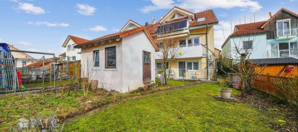 5 chambres Maison de ville à Hohenlohe, Germany No. 103205 4