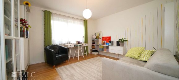 5 chambres Maison de ville à Hohenlohe, Germany No. 103205 11