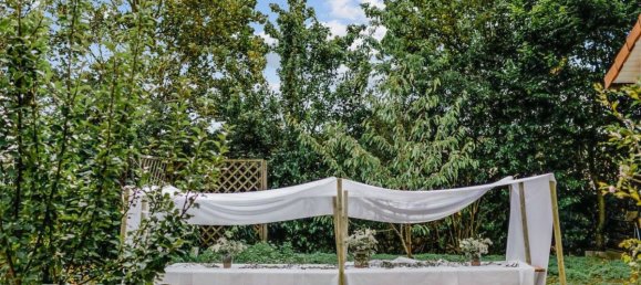 5 chambres Maison de ville à Hohenlohe, Germany No. 103205 19