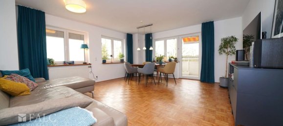 5 chambres Maison de ville à Hohenlohe, Germany No. 103205 5