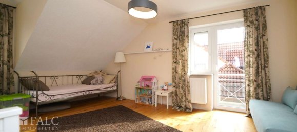 5 chambres Maison de ville à Hohenlohe, Germany No. 103205 14