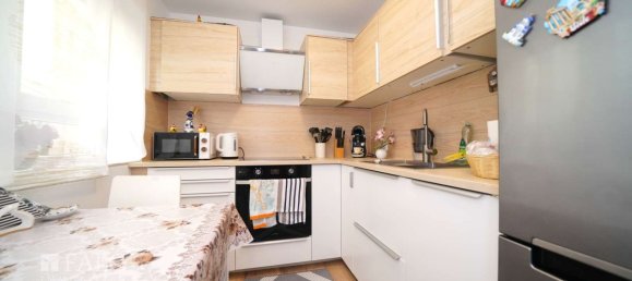 5 chambres Maison de ville à Hohenlohe, Germany No. 103205 20