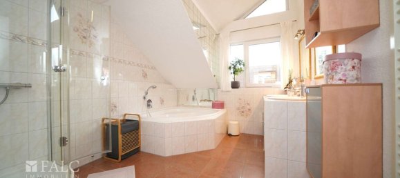 5 chambres Maison de ville à Hohenlohe, Germany No. 103205 16