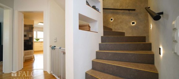 5 chambres Maison de ville à Hohenlohe, Germany No. 103205 12