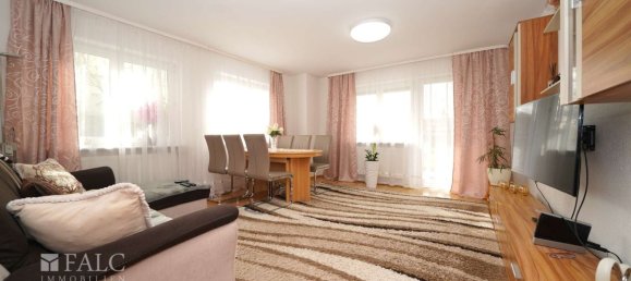 5 chambres Maison de ville à Hohenlohe, Germany No. 103205 17