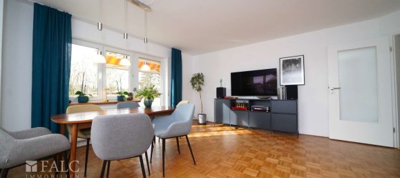 5 chambres Maison de ville à Hohenlohe, Germany No. 103205 6