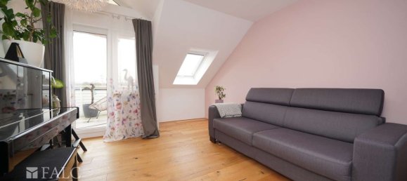 5 chambres Maison de ville à Hohenlohe, Germany No. 103205 10