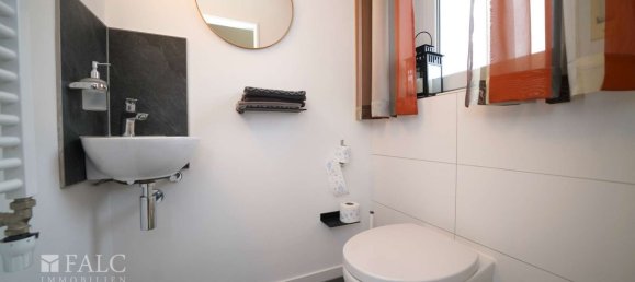 5 chambres Maison de ville à Hohenlohe, Germany No. 103205 9