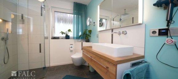 5 chambres Maison de ville à Hohenlohe, Germany No. 103205 8