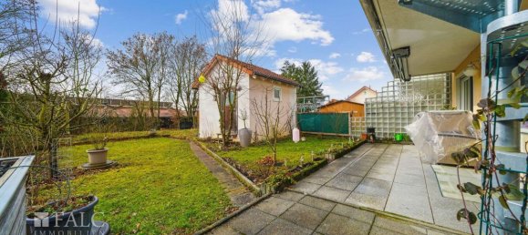 5 chambres Maison de ville à Hohenlohe, Germany No. 103205 18