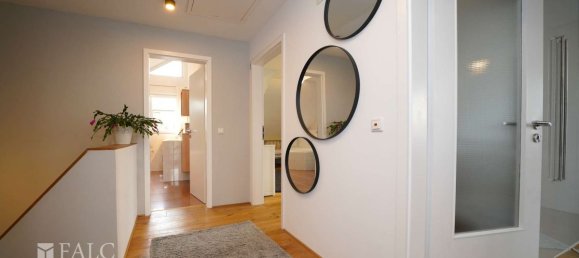 5 chambres Maison de ville à Hohenlohe, Germany No. 103205 15