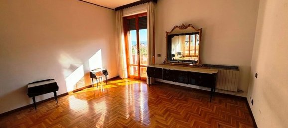 5غرفة منزل في Chiusi, Italy رقم 79252 11