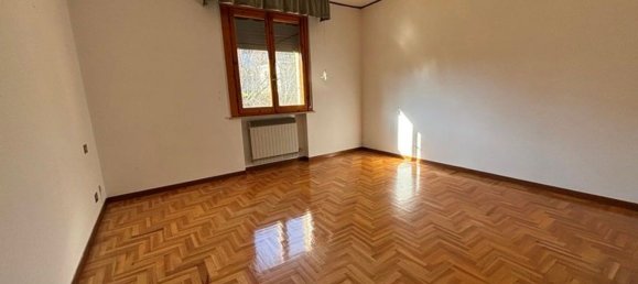 5غرفة منزل في Chiusi, Italy رقم 79252 14