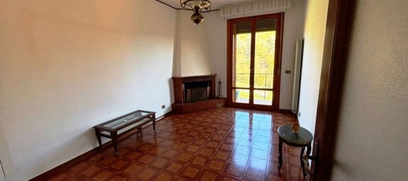 5غرفة منزل في Chiusi, Italy رقم 79252 4