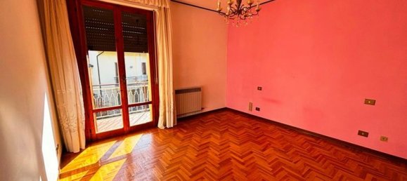 5غرفة منزل في Chiusi, Italy رقم 79252 9