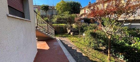 5غرفة منزل في Chiusi, Italy رقم 79252 3