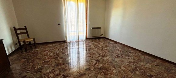 5غرفة منزل في Chiusi, Italy رقم 79252 6
