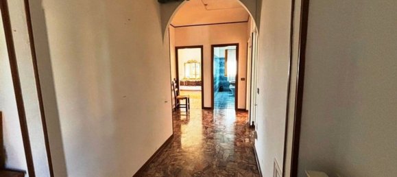 5غرفة منزل في Chiusi, Italy رقم 79252 7