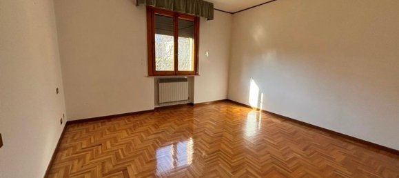 5غرفة منزل في Chiusi, Italy رقم 79252 8