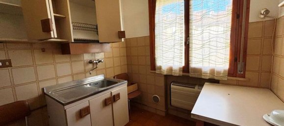 5غرفة منزل في Chiusi, Italy رقم 79252 5