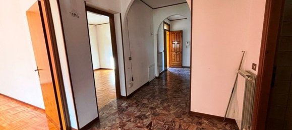 5غرفة منزل في Chiusi, Italy رقم 79252 13