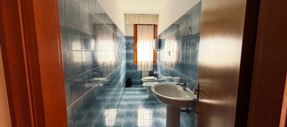 5غرفة منزل في Chiusi, Italy رقم 79252 10