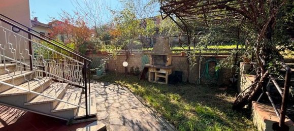 5غرفة منزل في Chiusi, Italy رقم 79252 2