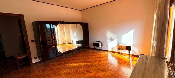 5غرفة منزل في Chiusi, Italy رقم 79252 12