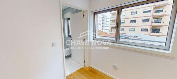 Apartamento T2 em Vila Nova de Gaia, Portugal N.º 46152 13