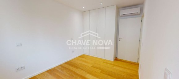 Apartamento T2 em Vila Nova de Gaia, Portugal N.º 46152 14