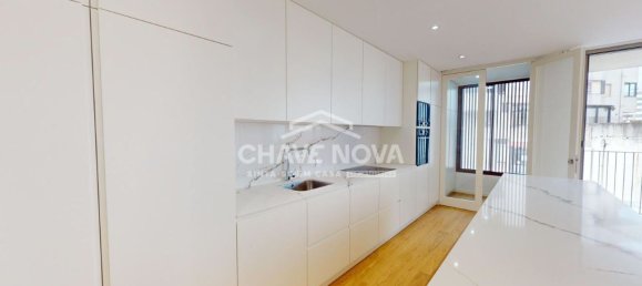 Apartamento T2 em Vila Nova de Gaia, Portugal N.º 46152 5