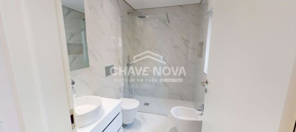 Apartamento T2 em Vila Nova de Gaia, Portugal N.º 46152 15
