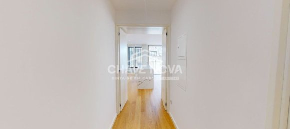 Apartamento T2 em Vila Nova de Gaia, Portugal N.º 46152 8