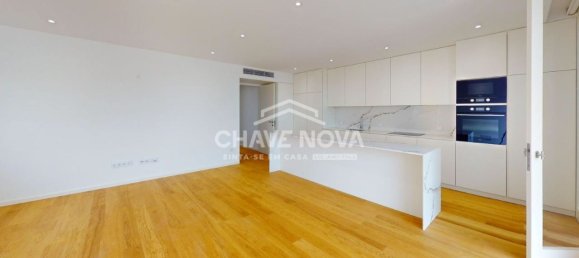 Apartamento T2 em Vila Nova de Gaia, Portugal N.º 46152 17