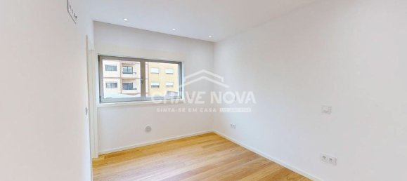 Apartamento T2 em Vila Nova de Gaia, Portugal N.º 46152 12