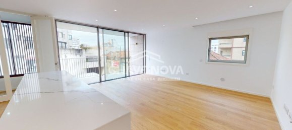 Apartamento T2 em Vila Nova de Gaia, Portugal N.º 46152 6