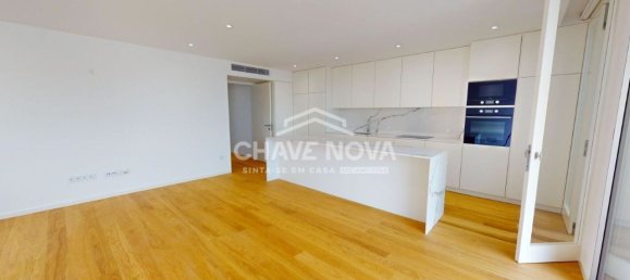 Apartamento T2 em Vila Nova de Gaia, Portugal N.º 46152 3