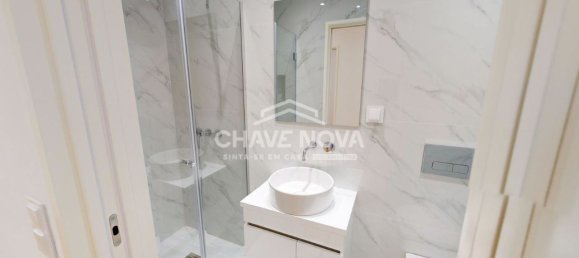 Apartamento T2 em Vila Nova de Gaia, Portugal N.º 46152 11