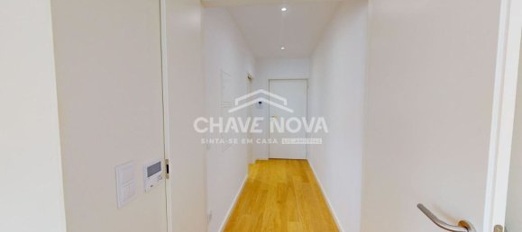 Apartamento T2 em Vila Nova de Gaia, Portugal N.º 46152 7