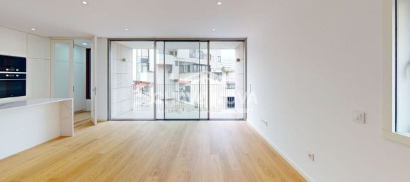 Apartamento T2 em Vila Nova de Gaia, Portugal N.º 46152 16