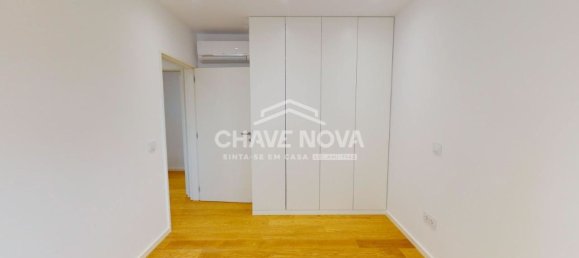 Apartamento T2 em Vila Nova de Gaia, Portugal N.º 46152 9
