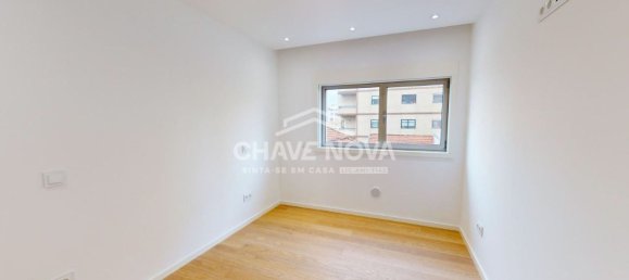Apartamento T2 em Vila Nova de Gaia, Portugal N.º 46152 10