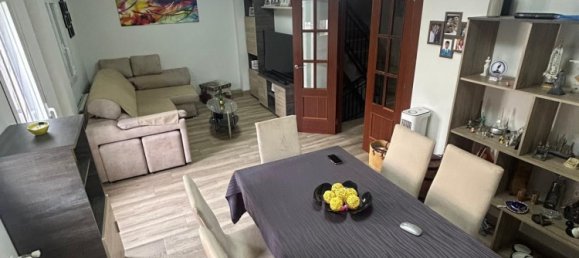 4 Schlafzimmer Stadthaus in Martos, Spain, Nr. 162732 6