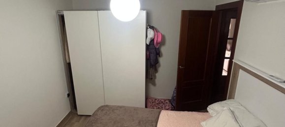 4 Schlafzimmer Stadthaus in Martos, Spain, Nr. 162732 4