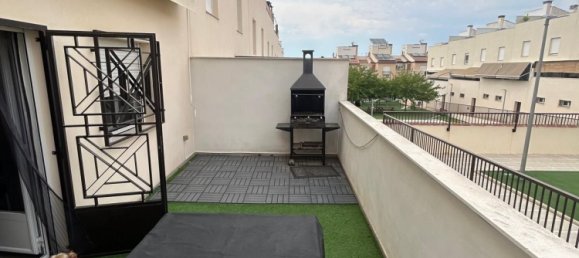 4 Schlafzimmer Stadthaus in Martos, Spain, Nr. 162732 7