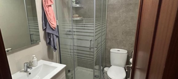 4 Schlafzimmer Stadthaus in Martos, Spain, Nr. 162732 3