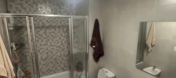 4 Schlafzimmer Stadthaus in Martos, Spain, Nr. 162732 14