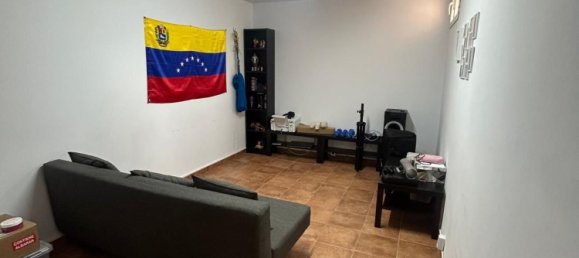 4 Schlafzimmer Stadthaus in Martos, Spain, Nr. 162732 9